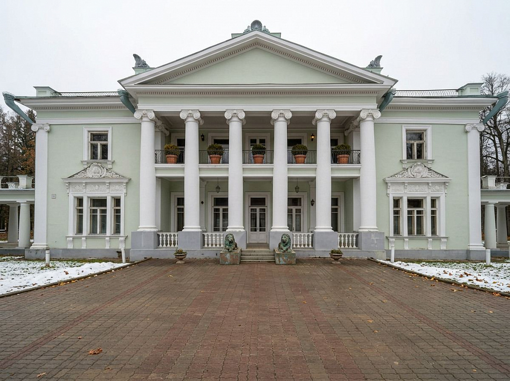 Фото: сгенерировано при помощи ИИ