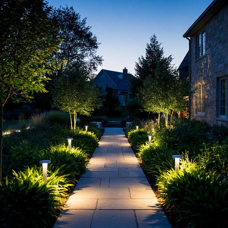 Фото: сгенерировано при помощи ИИ