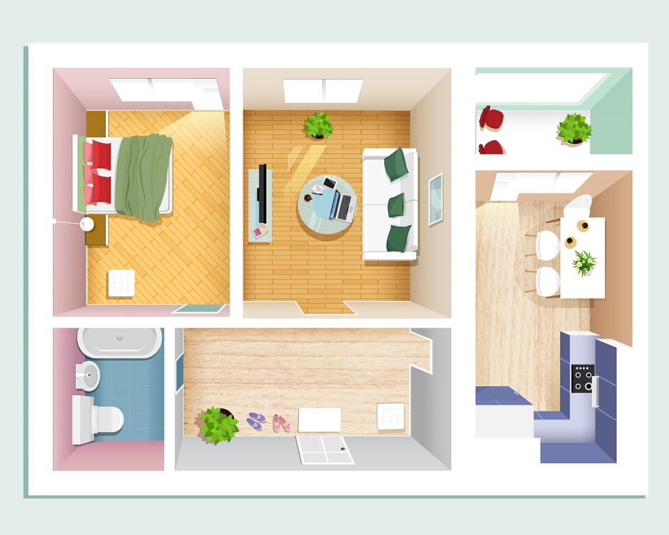 (Фото: freepik www.freepik.com) (Фото: freepik www.freepik.com)