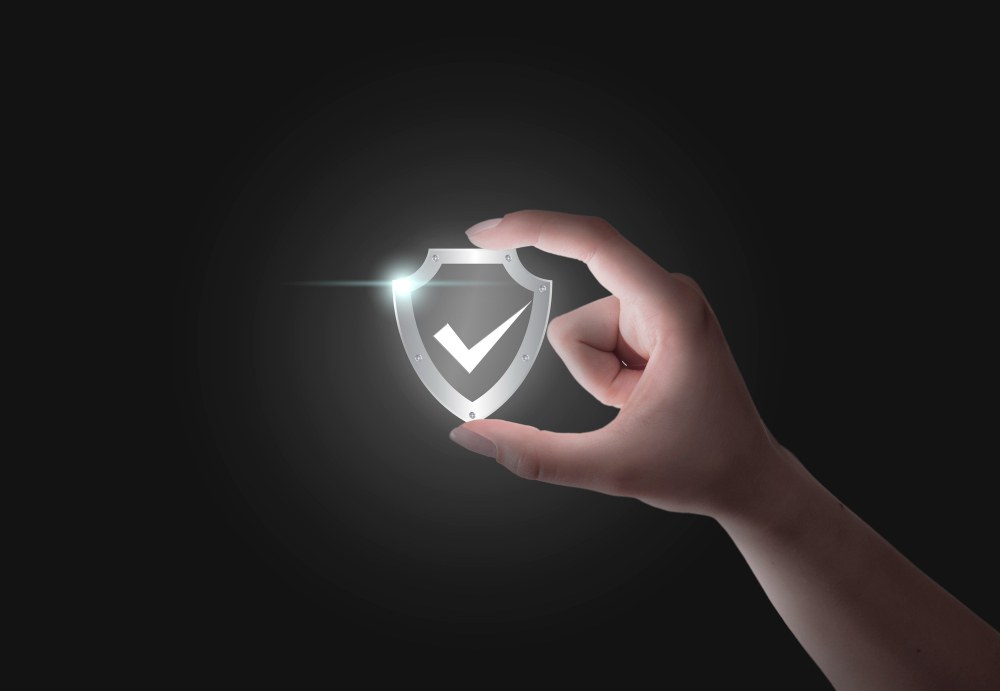 (Фото: freepik www.freepik.com) (Фото: freepik www.freepik.com)