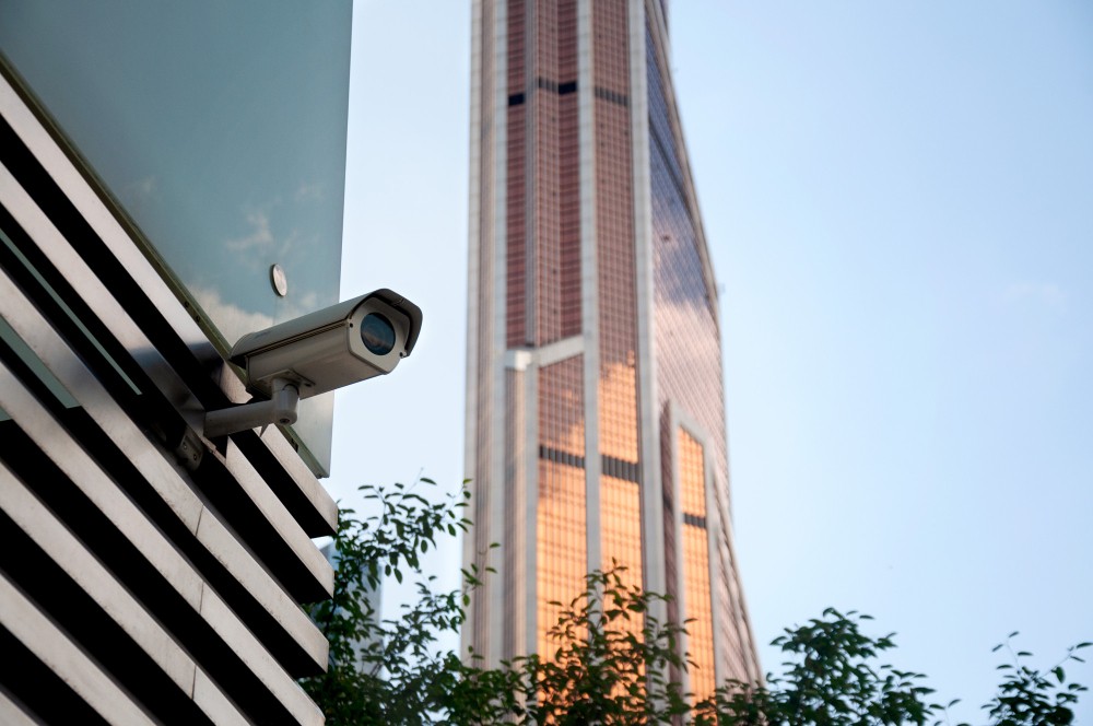 (Фото: freepik www.freepik.com) (Фото: freepik www.freepik.com)