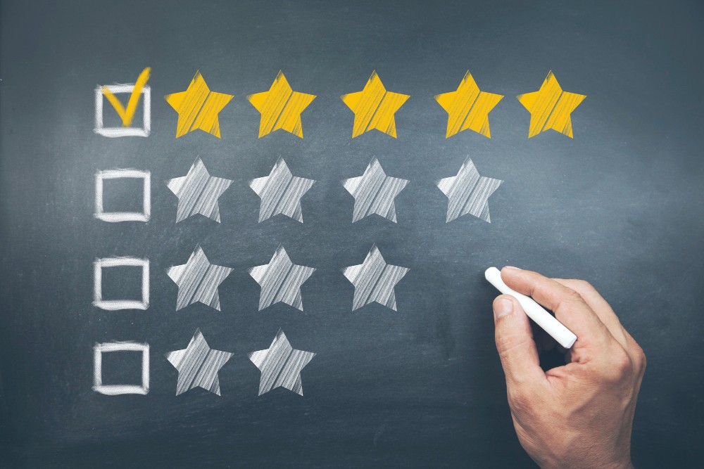 (Фото: freepik www.freepik.com) (Фото: freepik www.freepik.com)