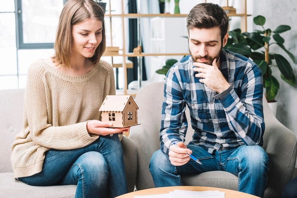 Наследование недвижимости: как вступить и что нужно учесть?