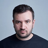 Фото эксперта: Виталий Кириченко