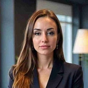 Жүктілік кезіндегі жыныстық қатынас ақ разряд