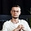Антон Филатов