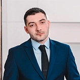 Фото эксперта: Сергей Пирогов