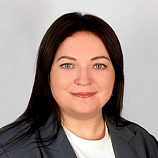 Фото эксперта: Елена Вавилина