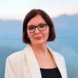 Фото эксперта: Екатерина Тютюнникова