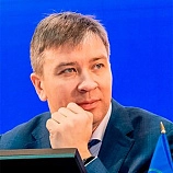 Фото эксперта: Алексей Войлуков