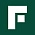 FORUMHOUSE 