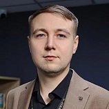 Фото эксперта: Иван Зилюкин
