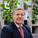 Фото эксперта: Василий Олейников