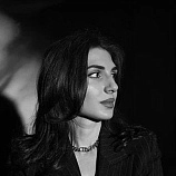 Фото эксперта: Диана Кабардокова