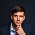 Дмитрий Соломников