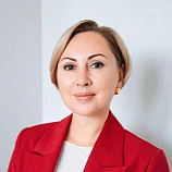Фото эксперта: Валерия Подгорская