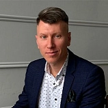 Фото эксперта: Сергей Чулочников