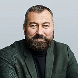 Фото эксперта: Сергей Буторин