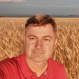 Фото эксперта: Алексей Якушев