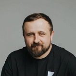 Фото эксперта: Сергей Колесник