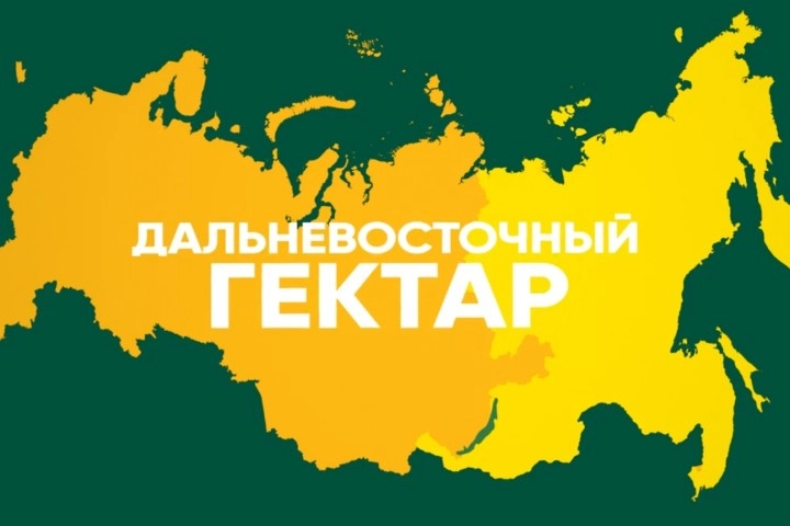 Как получить гектар бесплатно в России? (фото: kbrria.ru)