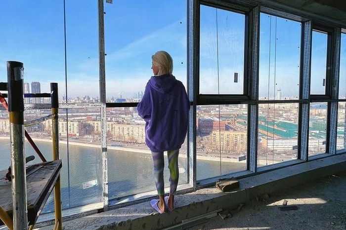 Фото: всеостройке.рф