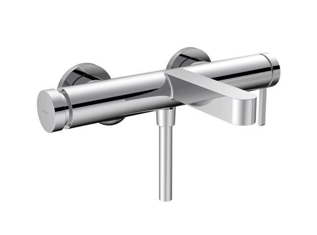 Hansgrohe Finoris 76420000 (фото: top-santehnika.ru)